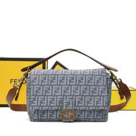 Picture of Fendi Handbags 2 _SKUfw237504472fw
